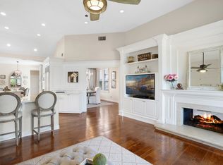 12 Pienza, Laguna Niguel, CA 92677