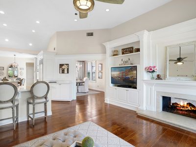 12 Pienza, Laguna Niguel, CA, 92677