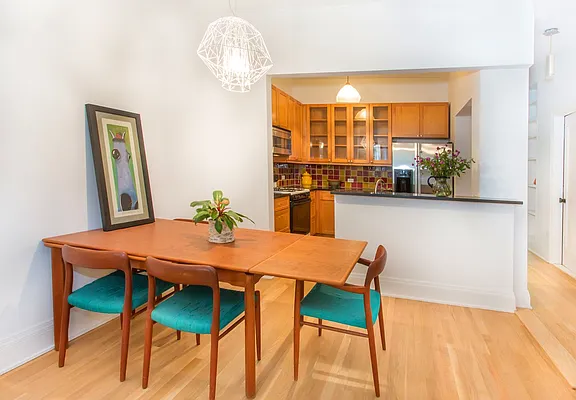 Rented by Dwell Residential Inc | media 8