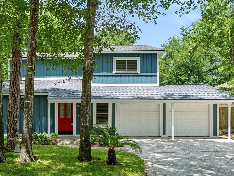 1st image of 2016 N Red Cedar Cir