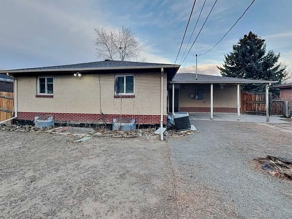 1st image of 5407 Jellison St