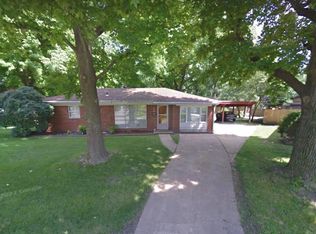 36 Gatewood Ct, Belleville, IL