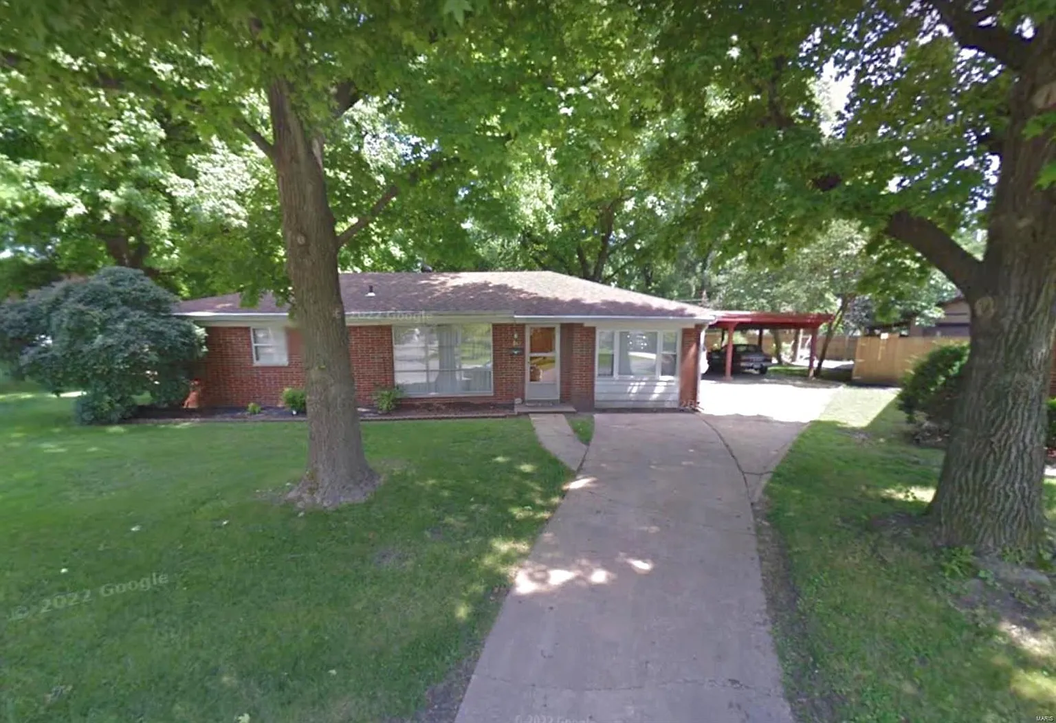 36 Gatewood Ct photo 1