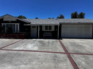 2030 Winnett St, San Diego, CA 92114