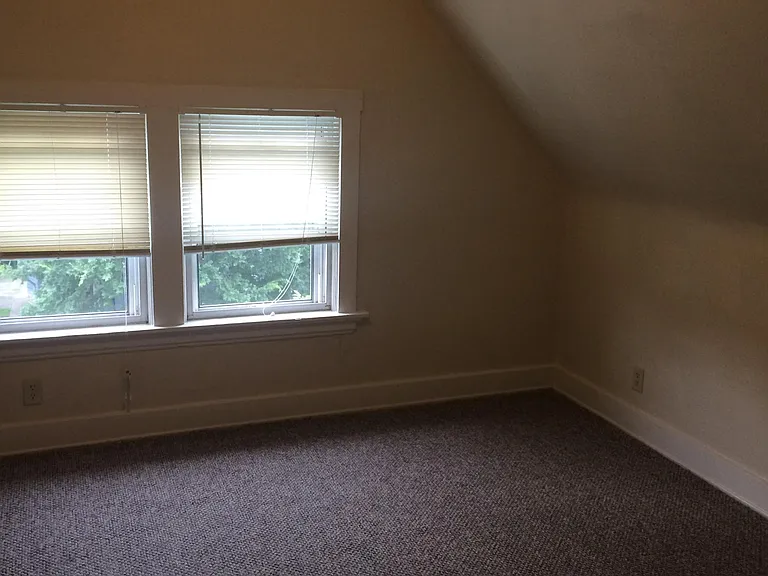 2317 Moerlein Ave #2 — Photo 6