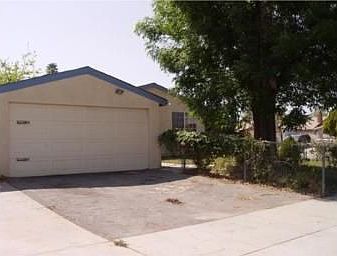 2nd image of 3460 Torrey St
