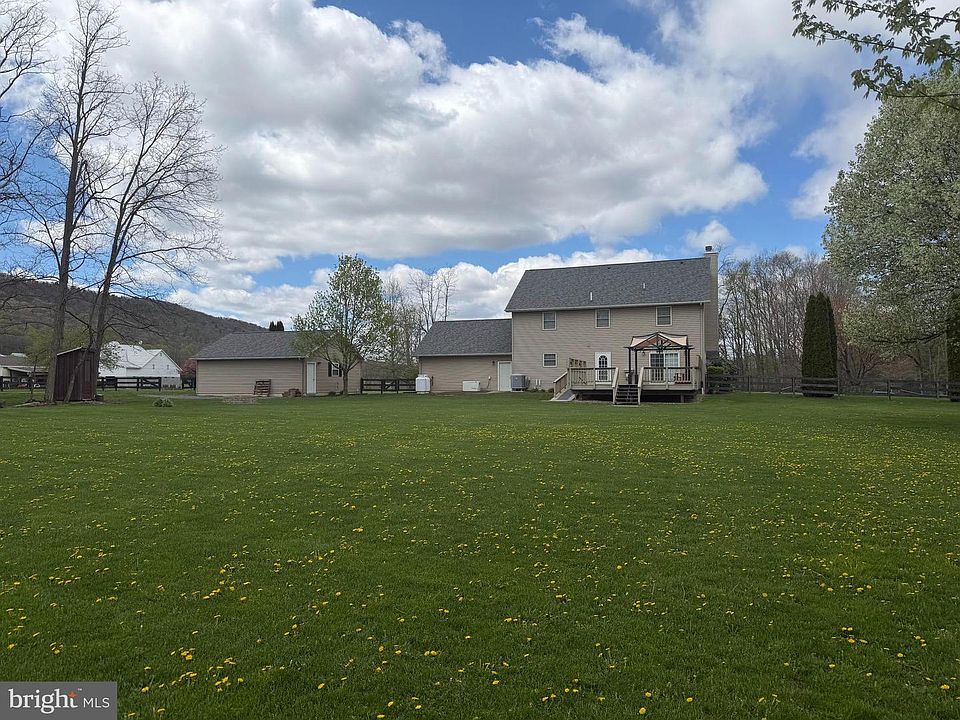2nd image of 116 Bilmar Ln