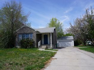 7996 S Main St, Midvale, UT 84047
