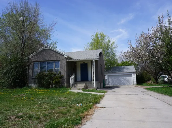 7996 S Main St, Midvale, UT 84047