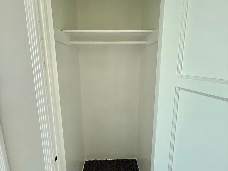 4035 N Marron Ave #3 — Photo 11
