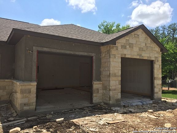 3rd image of 25961 White Eagle Dr