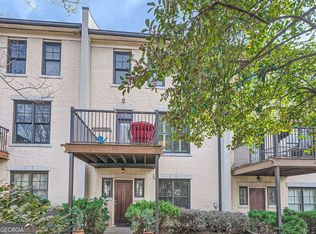 108 Knob Hills Cir, Decatur, GA 30030