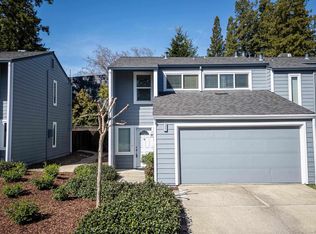 227 Ashley Cir, Danville, CA 94526