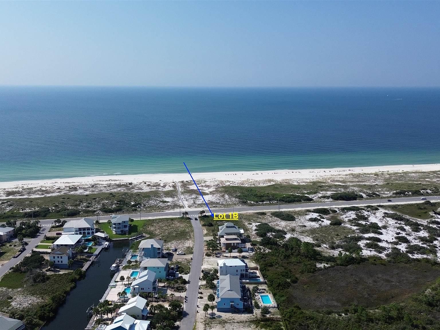 7257 Sharp Reef Rd, Perdido Key, FL 32507 | Zillow