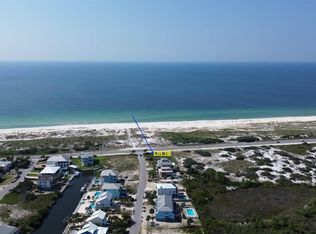 7257 Sharp Reef Rd, Perdido Key, FL 32507