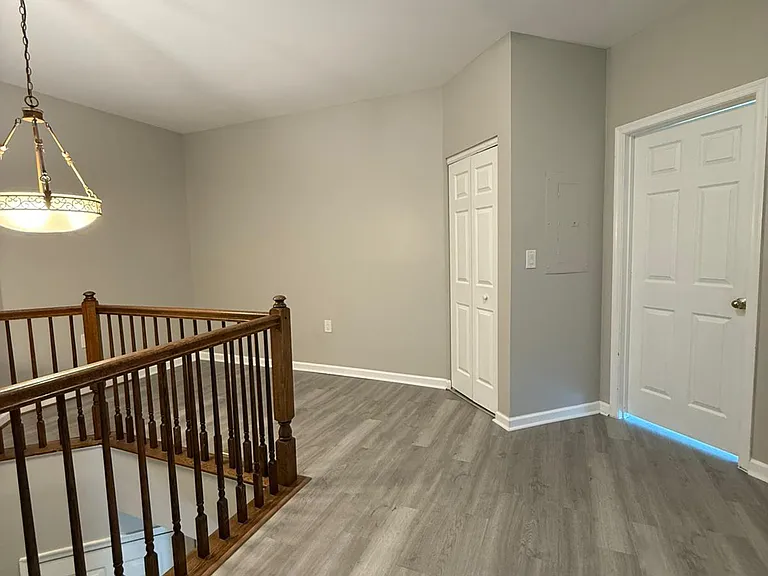 2203 Westcourt Ln #304 — Photo 6