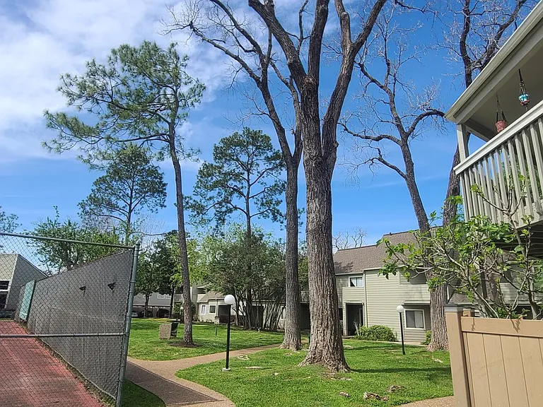 2379 Briarwest Blvd #73 — Photo 44