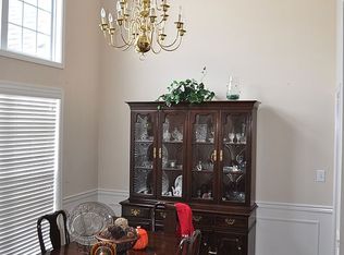 5900 Shilo Run, Pinson, AL 35126