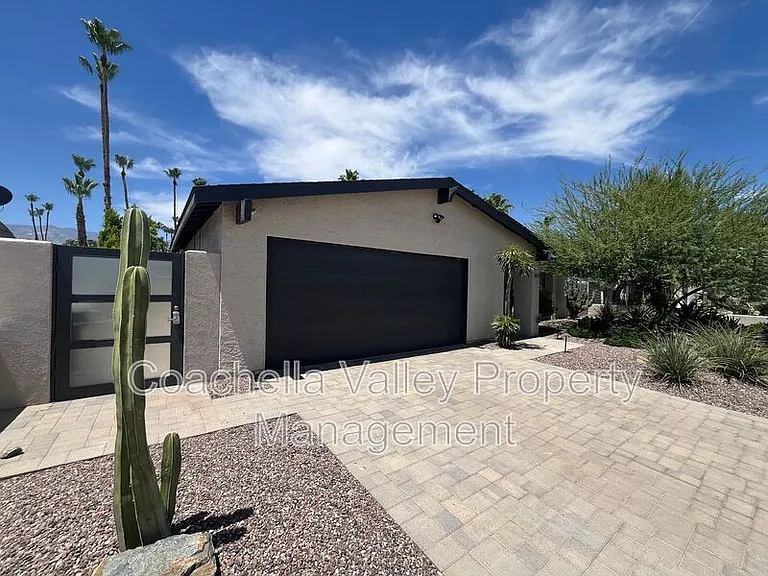 835 S Nueva Vista Dr — Photo 35