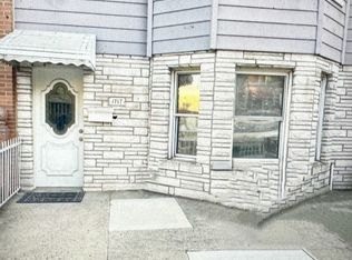 1717-78 Staten Is, Brooklyn, NY 11214