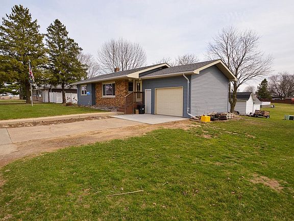 2nd image of 517 High Street