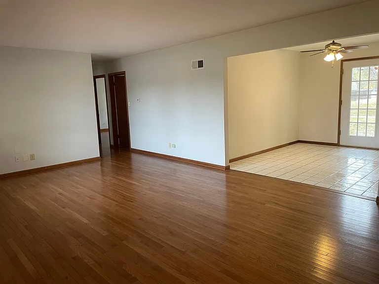 103 Robert St — Photo 7
