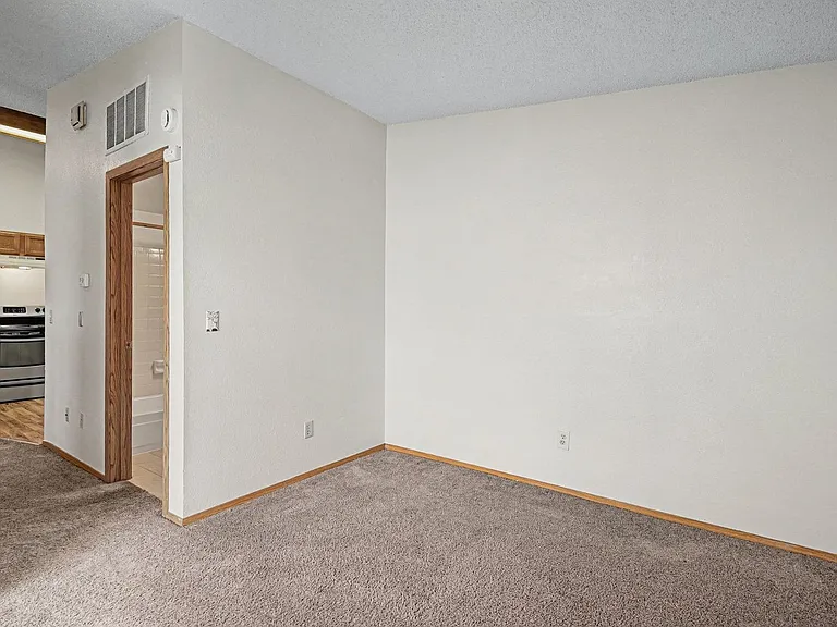 14561 E Ford Pl #17 — Photo 12