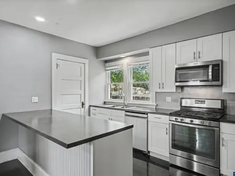 618 N Lincoln Ave — Photo 9