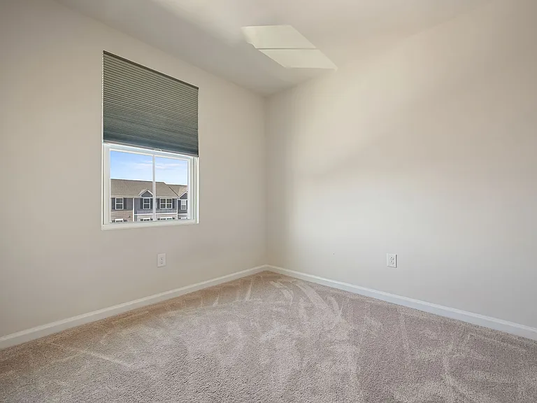 6356 Pebblebrook Dr — Photo 8