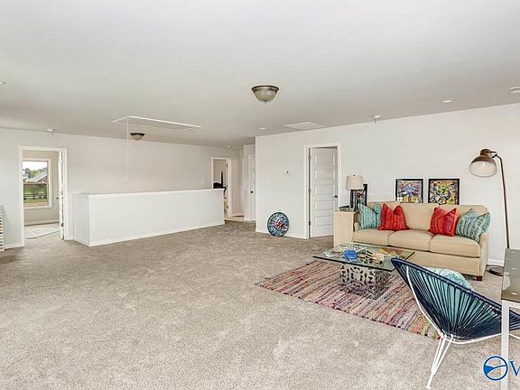 2nd image of 100 Sublett Dr