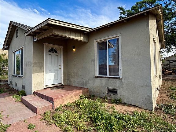 2nd image of 6841 36th St