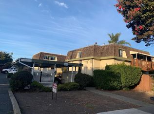 2073 Aldengate Way #3, Hayward, CA 94545