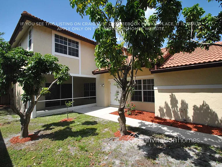 12231 Dartmoor Dr — Photo 15