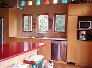 Quakenbush Rd, Snow Camp, NC 27349