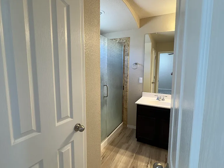 7665 Mundy Creek Dr — Photo 54