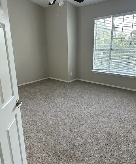The Fairways at Piper Glen Apartments — Photo 8