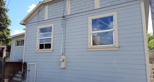 1st image of 9725 A St