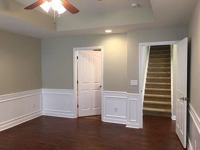 3305 Sweet Clover Ln — Photo 23