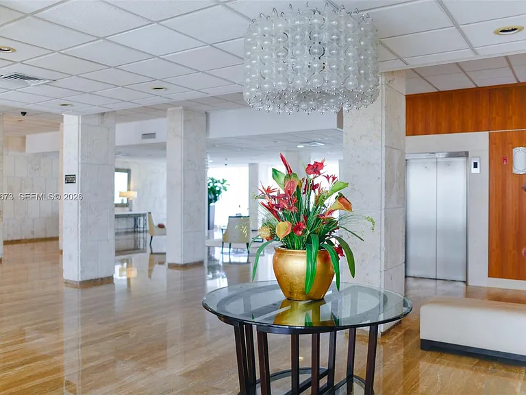 1985 S Ocean Dr #22E — Photo 20