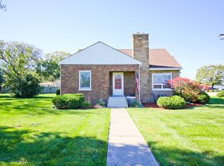5600 East Ave, Countryside, IL 60525