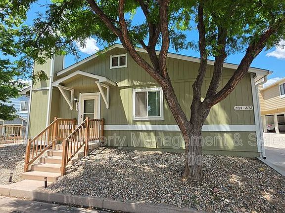 2nd image of 2732 Hearthwood Ln
