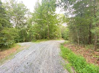 80 Springbrook Ln, Murphy, NC 28906