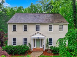 300 Perry Hill Rd, Easley, SC 29640