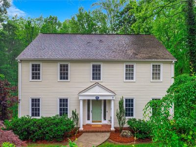 300 Perry Hill Rd, Easley, SC, 29640