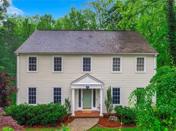 300 Perry Hill Rd, Easley, SC 29640