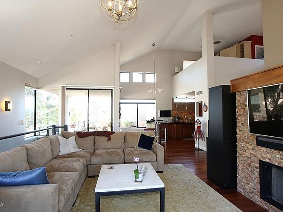 4th image of 7400 E Gainey Club Dr Unit 236