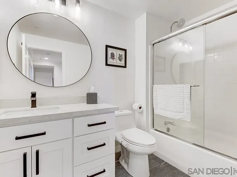 1750 Kettner Blvd #116 — Photo 14