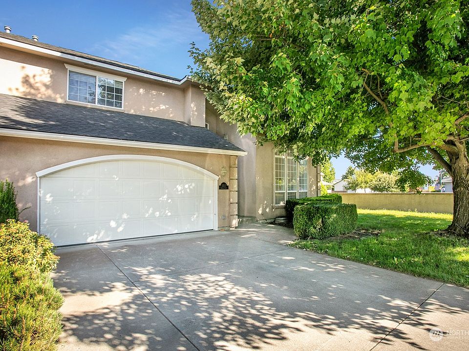 1st image of 1263 Lancer Drive