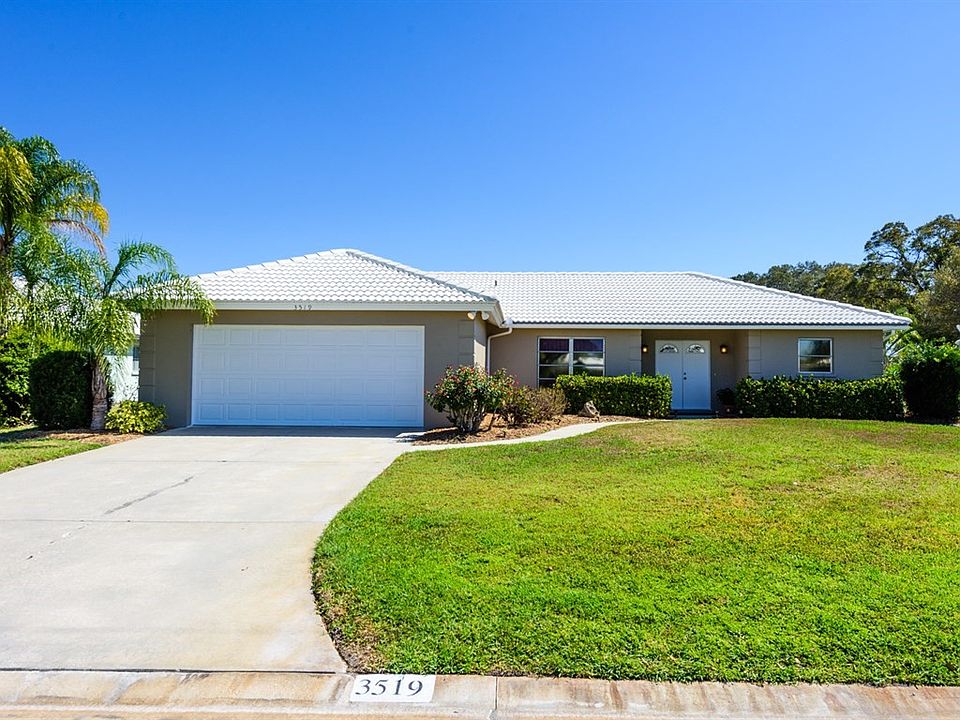 1st image of 3519 Village Green Dr