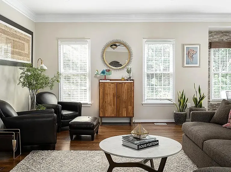 11039 Greenline Ct — Photo 5